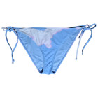 34A